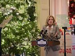 melania-and-jill-go-head-to-head-in-poll-of-best-white-house-christmas-decor