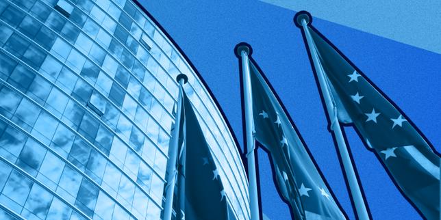 «-la-seguridad,-la-prosperidad-y-la-democracia-europea-no-pueden-depender-mas-de-la-voluntad-de-cambiar-los-estados-unidos-»