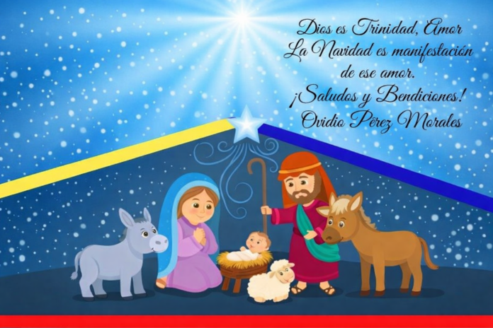la-otra-cara-de-la-navidad