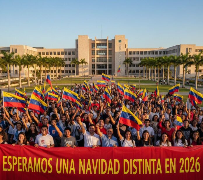 por-una-educacion-distinta-para-una-proxima-navidad