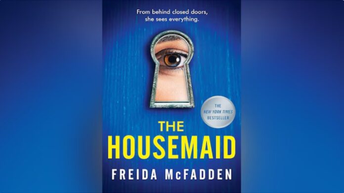 la-criada-de-paul-feig:-un-thriller-domestico-que-no-llega-a-ninguna-parte