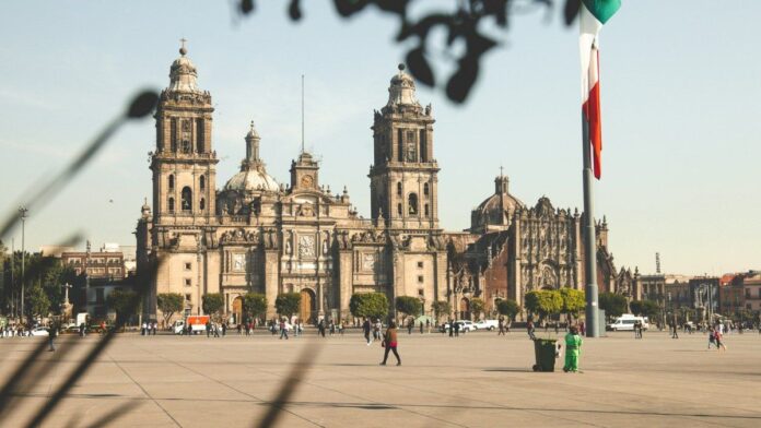 vacaciones-en-mexico-2026:-todo-lo-que-tenes-que-saber-para-no-malgastar-tus-dolares