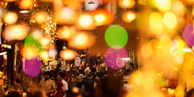 en-turquia,-137-miembros-presumes-de-l’ei-ont-ete-arretes-avant-noel-et-le-nouvel-an