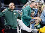 packers-coach-matt-lafleur-reveals-harsh-nfl-reality-of-working-on-christmas:-‘on-the-naughty-list’