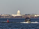 the-politician-democrats-like-even-more-than-…-santa-claus