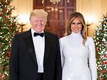 inside-the-trump-family-christmas:-president’s-daughter-in-law-reveals-secret-traditions…-special-guests…-and-who-won’t-be-coming-this-year