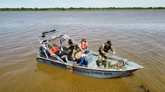 la-legislacion-bajo-la-lupa-ante-el-aumento-de-incautaciones-en-la-pesca-ilegal