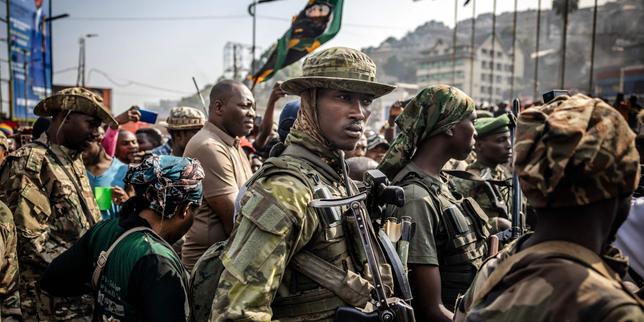 la-incertidumbre-de-la-paz-de-trump-en-africa-de-los-grandes-lagos