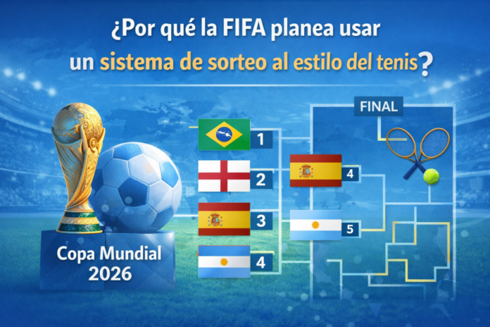¿por-que-la-fifa-planea-usar-un-sistema-de-sorteo-al-estilo-del-tenis?