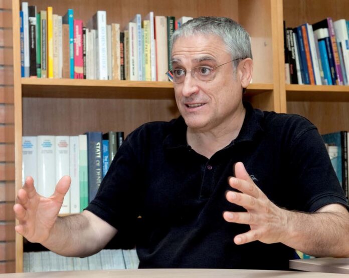 importante-investigador-de-violencia-de-genero-de-espana-es-denunciado-por-abuso-sexual