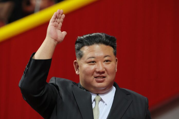 fallecio-uno-de-los-hombres-mas-cercanos-a-kim-jong-un-y-asesor-clave-de-su-gobierno.