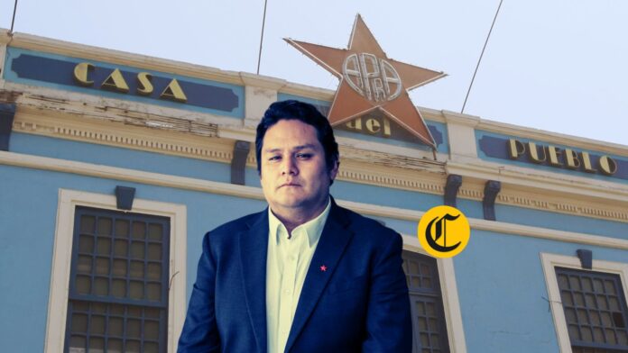 conflicto-interno-en-el-apra:-denuncian-que-candidatos-electos-en-primarias-quedaron-fuera-de-las-listas-oficiales,-testimonios-y-detalles