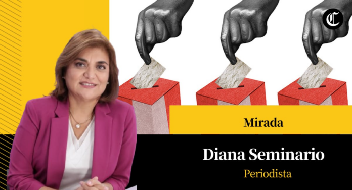 entre-la-expectativa-y-la-mano-dura