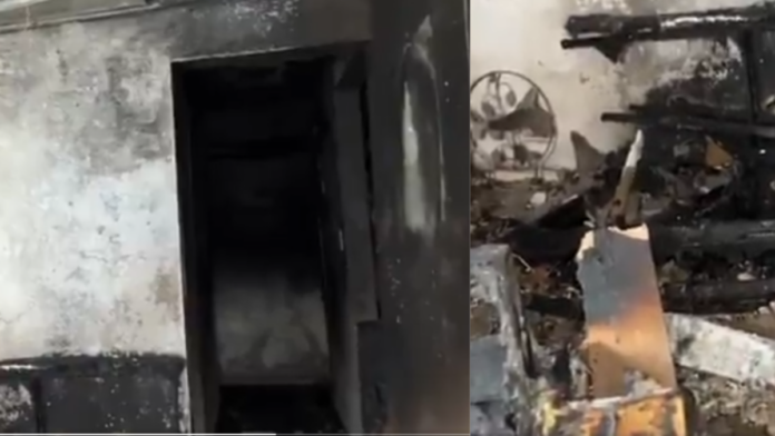 giro-en-el-caso-del-incendio-de-una-vivienda-en-medellin-que-dejo-tres-ninos-en-uci:-la-causa-de-la-conflagracion-no-fue-un-volador