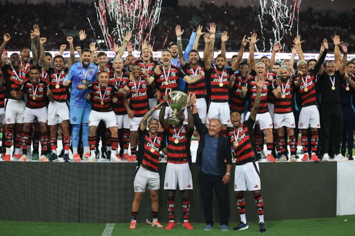 el-auge-de-los-premios-en-metalico-en-brasil-esta-reconfigurando-el-futbol-y-su-modelo-de-negocio