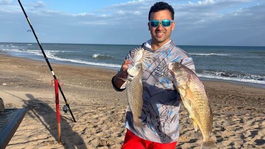 asi-esta-la-pesca-en-el-ultimo-fin-de-semana-del-2025