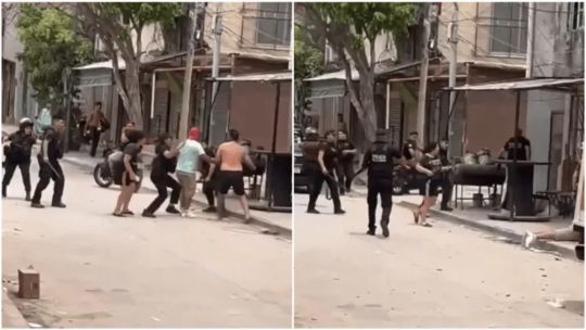 muerte-de-hombre-de-45-anos-en-villa-20-desencadena-investigacion-policial-y-judicial