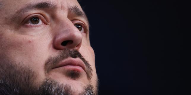 en-directo,-guerra-en-ucrania:-volodymyr-zelensky-«-n’aura-rien-sans-mon-acuerdo-»,-declara-donald-trump-antes-de-su-encuentro-previo-al-dimanche