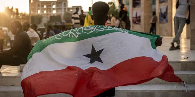 israel-reconoce-el-estado-de-somalilandia