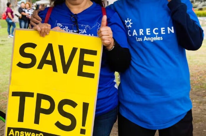 tps-para-venezolanos:-cuales-migrantes-en-ee-uu-seguiran-con-el-estatus-vigente-en-2026