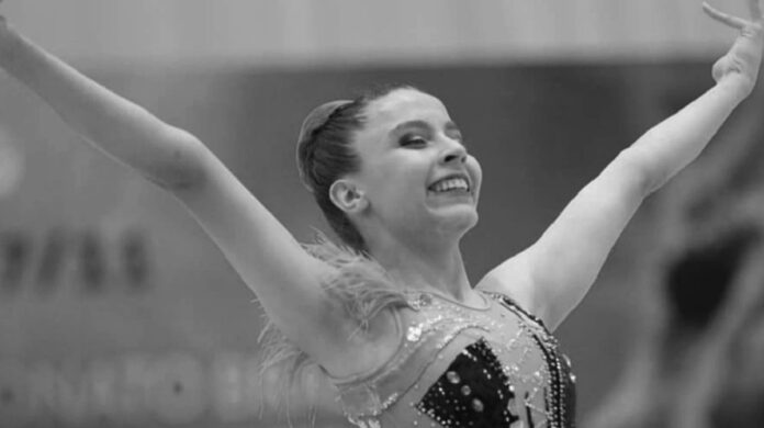 joven-promesa-de-la-gimnasia-ritmica-brasilena-fallecio-a-los-18-anos