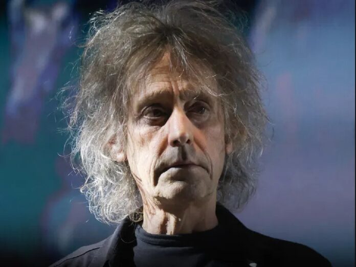 fallecio-perry-bamonte,-guitarrista-y-tecladista-de-la-banda-the-cure