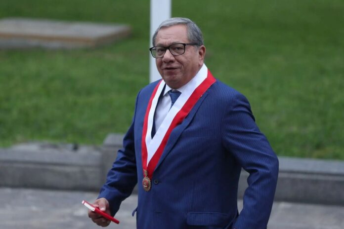 muerte-de-carlos-anderson:-gobierno,-congresistas-e-instituciones-expresan-sus-condolencias
