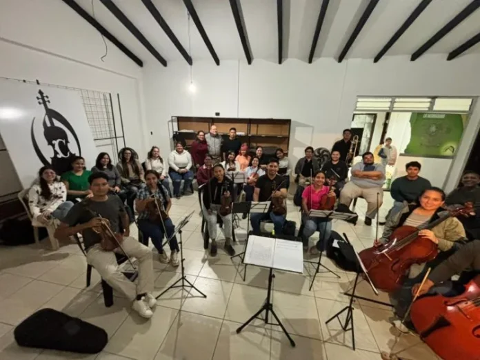 concluye-programa-formativo-de-musica-para-orquestas-misionales