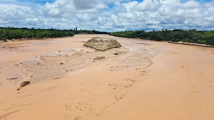 searpi-emite-​alerta-hidrologica-por-turbiones-en-santa-cruz