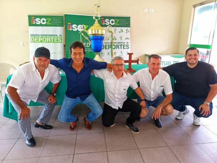 campeonato-de-la-mutual-de-exjugadores-apoyara-a-damnificados