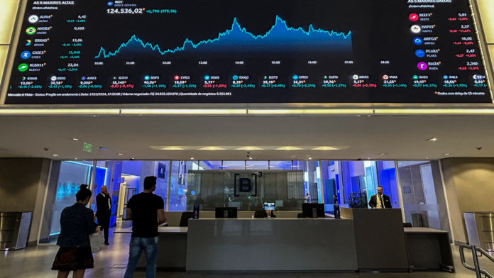 informe-de-prensa-para-inversores-de-brasil:-10-lecturas-que-cambiaran-el-mercado-del-26-de-diciembre-de-2025