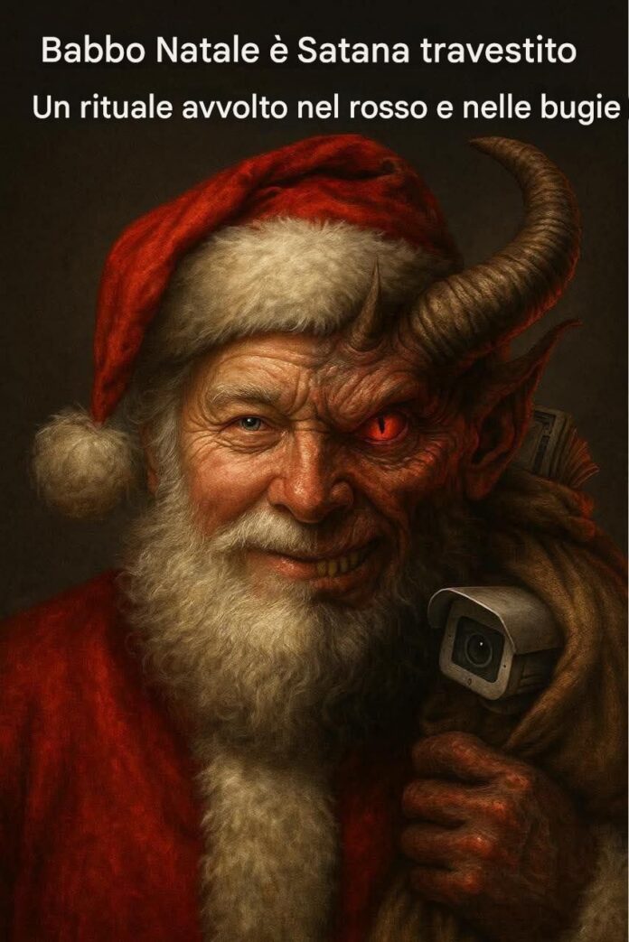santa-es-satan-un-ritual-de-obediencia-sale-la-verdad-rompe-las-cadenas-que-atan-tu-alma-y-cuerpo