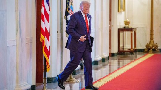 trump-causo-conmocion-y-asombro-en-2025;-la-realidad-puede-afectar-en-2026
