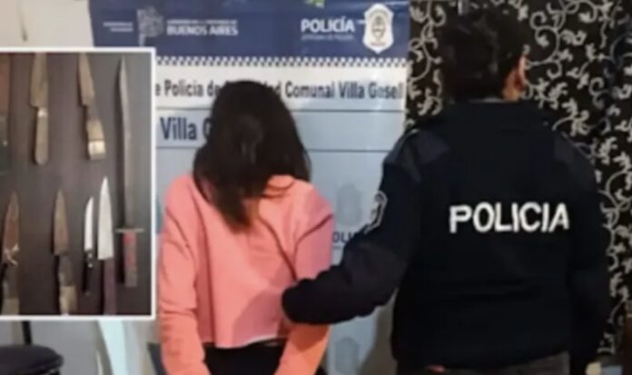 encontraron-un-dedo-cortado-en-el-mar-que-fue-parte-de-un-rito-umbanda