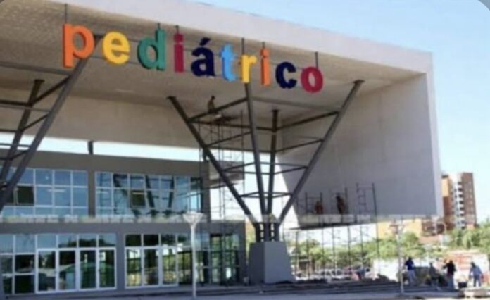 internaron-a-un-bebe-de-un-ano-por-consumir-cocaina.