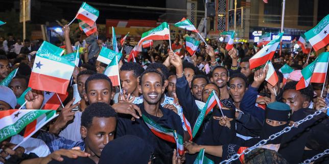 en-imagenes.-israel-devient-le-premier-etat-a-reconnaitre-la-souverainete-du-somaliland