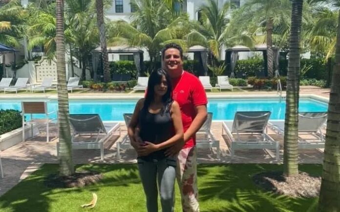 venezolana-fue-asesinada-por-su-esposo-en-florida:-el-hombre-enfrenta-cargos-por-homicidio