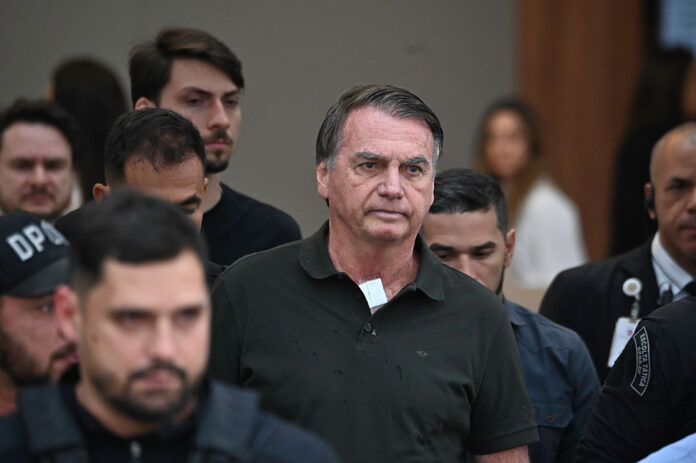 bolsonaro-se-somete-a-una-nueva-cirugia-para-tratar-la-crisis-de-hipo