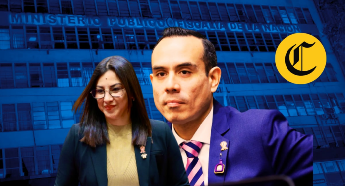 jose-jeri:-¿cual-es-la-situacion-de-la-investigacion-fiscal-que-alcanza-al-presidente-ya-la-congresista-ana-zegarra?