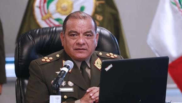 fuerza-popular:-presentan-tacha-en-la-que-piden-lista-anular-de-candidatos-al-senado