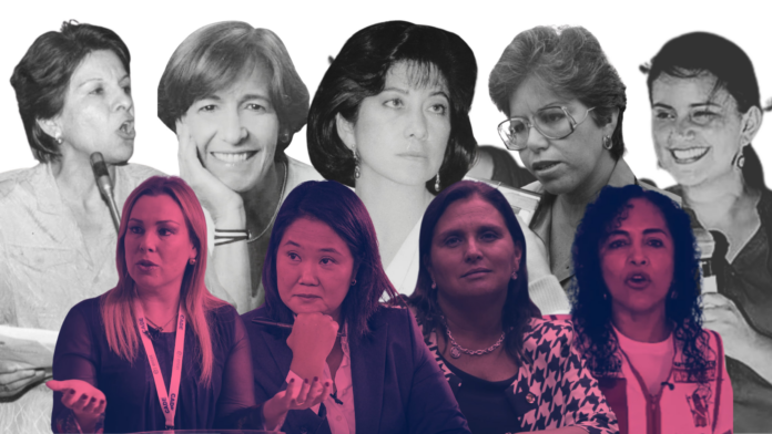 mujeres-y-elecciones-en-el-peru:-el-largo-camino-al-palacio-de-gobierno-que-aun-no-acaba