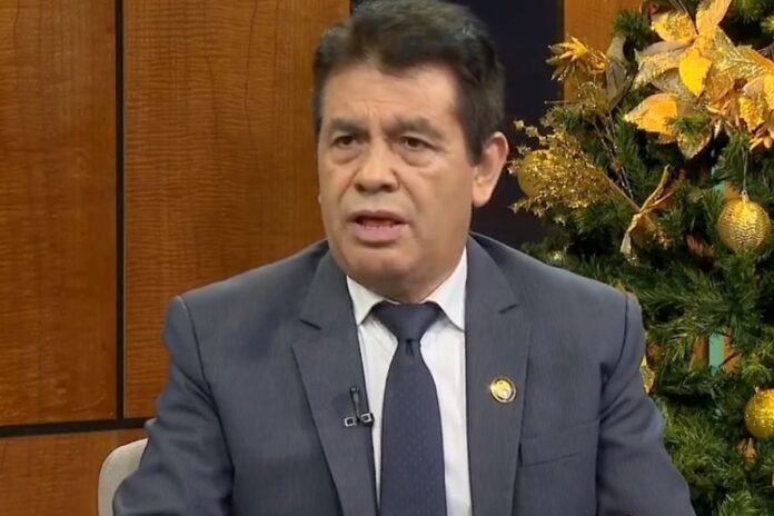 tomas-galvez-senala-que-la-desactivacion-de-equipos-especiales-sera-“en-bajada-de-reyes”