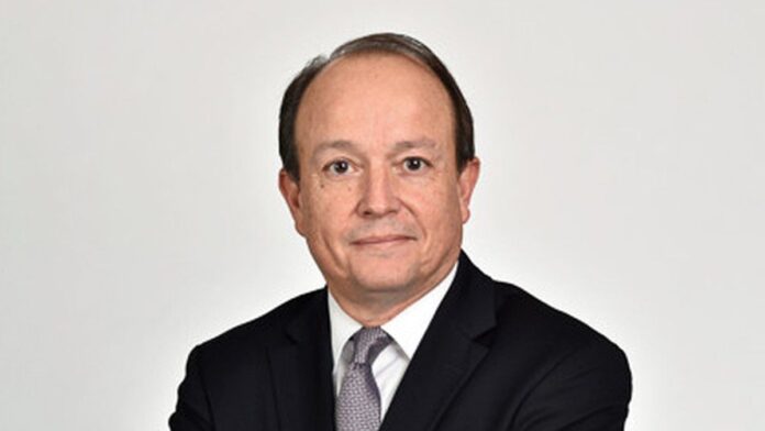 joaquin-cottani,-exviceministro-de-luis-caputo,-sobre-el-dolar:-“la-regla-cambiaria-es-inestable-e-ilusoria”