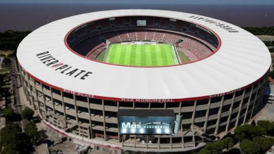 planificacion-rioplatense-techo-el-monumental-con-capacidad-para-100.000-personas