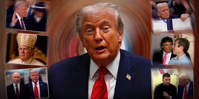 video-–-el-ano-de-donald-trump-en-imagenes