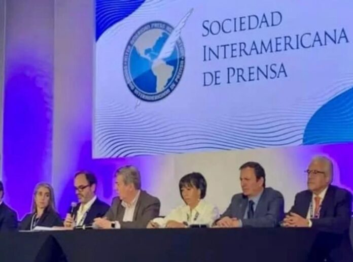 la-sip-dice-que-la-asfixia-economica-es-el-gran-reto-de-los-medios-para-el-2026