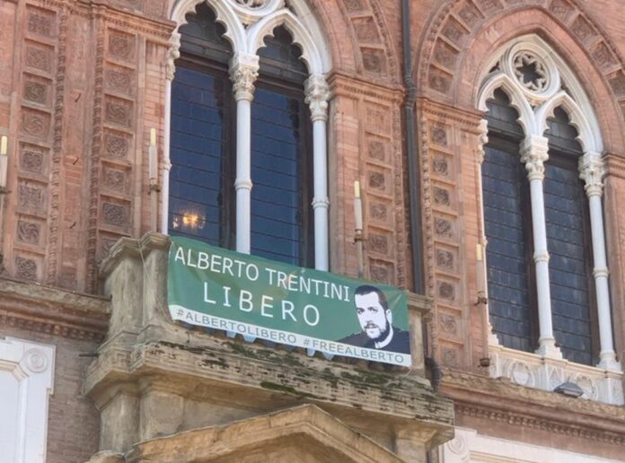 italia-exige-la-liberacion-del-trabajador-humanitario-alberto-trentini-recluido-en-el-rodeo-i