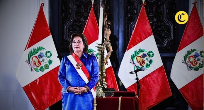 encuesta-datum:-boluarte-encabeza-el-rechazo-del-2025-y-el-51%-cree-que-el-2026-sera-mejor