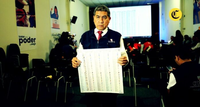 sorpresas-te-da-la-lista.-una-cronica-de-fernando-vivas-sobre-las-candidaturas-para-el-proximo-congreso