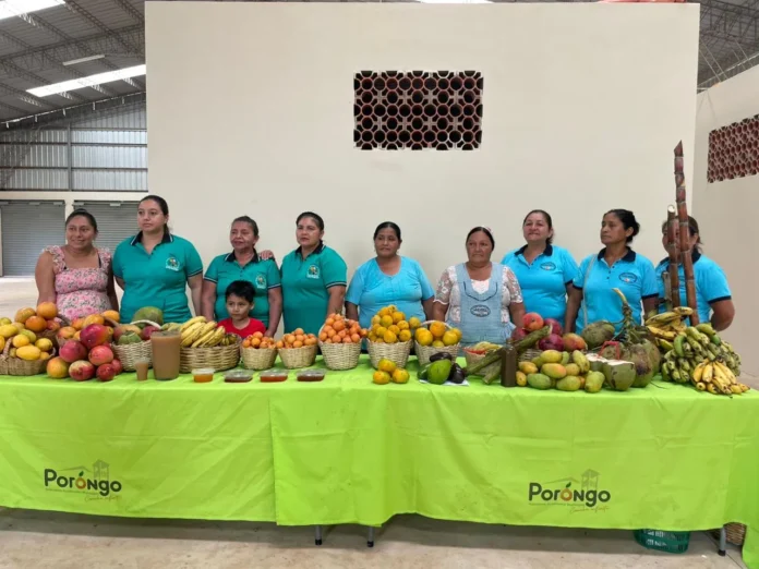 este-domingo,-porongo-realiza-feria-productiva-de-frutas